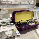 대우안경백화점 이미지