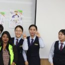 경진식품(주) 이미지