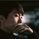 외동방 네이버블로그