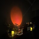 고메스테이크화곡점 | 화곡역 이탈리안 레스토랑 맛집 내돈내산 솔직후기 더203에스티 (분위기 깡패, 강서구 데이트 장소 추천)