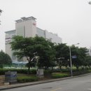 학성근린공원 이미지