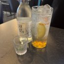 서천사거리(경희대 앞) | 경희대 술집 맛집 추천! &#34;술밤&#34; 후기 (가성비 甲, 안주 맛집)