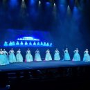 영종동주민센터 이미지