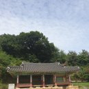 울진 구산어촌체험마을 | [공지] [울진가볼만한곳] 조선시대 울릉도 와 독도지킴이 수토사들이 바람을 기다리던 집 울진 대풍헌...