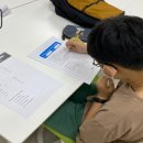 캉가잉글리쉬학원 이미지