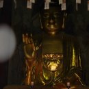 부여(홍산)-09 | 부여군 문화.해설 관광택시 양성교육 제3부 제2편(무량사,미암사,부여군청소년수련원,미륵사,홍산동헌)