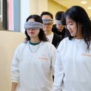 월드에프앤비 - 충주시 | 월드에프앤비