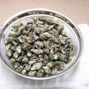 고사리민박 이미지