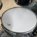 장위중학교 이미지