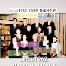 3층 사진관 이미지