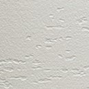 마주본한의원 이미지