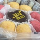 정선다온펜션