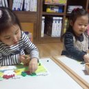 희원농장 이미지