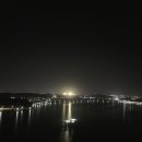 리폼디자인(야간) 이미지