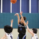 화서초등학교 이미지