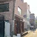 홍대 증명사진 레코디드