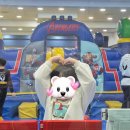 철산동 광성초등학교 앞 | [광명 광성초, 도덕초, 광명동초 태권도] 유신태권도 새학기 친구초대 주간 마무리 후기 ✨