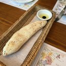 지오빌딩 | 분위기 좋은 화덕피자 맛집 아세요? 이탈리아 레스토랑 지오쿠치나 가격 방문 후기(수요미식회 방송된집)