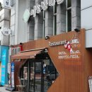 컬쳐드 제주 양식 <b>컬쳐드</b> 아라동 맛집 가성비 파스타