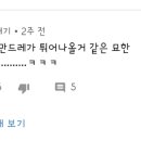 만드레 이미지