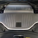 환희카정비 이미지