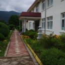 남평초교 이미지