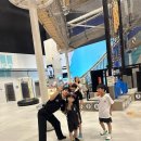 한국체대 키즈 태권도 이미지