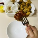 쌀통닭단대 네이버블로그