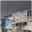 완주횟집 | 여수회집 여수의 신선함을 만끽한 완주횟집 후기