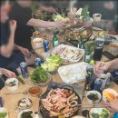 석병의 바다 이미지