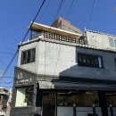 구로 직접 로스팅하는 조용한 카페 ㅣ 로스터리카페, 순