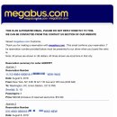 워싱턴디씨백화점 이미지