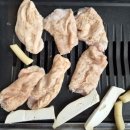 안지랑곱창맛집 '그린곱창' 막창 곱창 먹고 온 후기