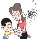 메디사랑약국 이미지