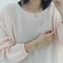 블루기부 | 의미와 디자인 둘다 잡은 유니세프 후원 기부팔찌 후기!