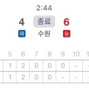 수원-0618 이미지