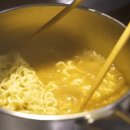 드루와PC방 이미지