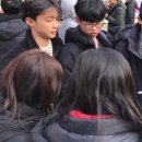 로만바스 이미지