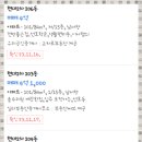 반림현대부동산공인중개사사무소 이미지