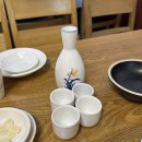 장안삼계탕 | 서울 중구 시청역 삼계탕 맛집 ‘장안삼계탕’ 방문 후기