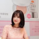 홍대고운세상코스메틱