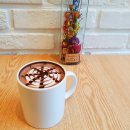 CoffeeTree 이미지