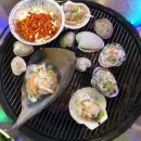 PC 人 CAFE 이미지