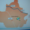 동수원우체국 앞 이미지