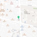 지에스(GS)25 동인센트럴점 이미지