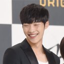 류*우 네이버블로그