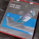 랩독 | 모토로라 아트릭스 랩독 구매후기