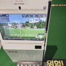 [골프채 3번 우드] 캘러웨이 로그ST Max 추천 후기