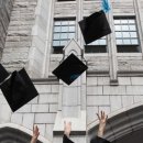 건국대학교 예술디자인대학원 이미지