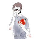 [토파즈/15/손님/SEASONED SEAWEED] 이미지